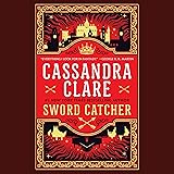 Sword Catcher