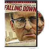 Falling Down (Deluxe Edition)