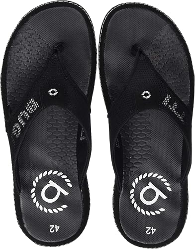 flip flops amazon uk