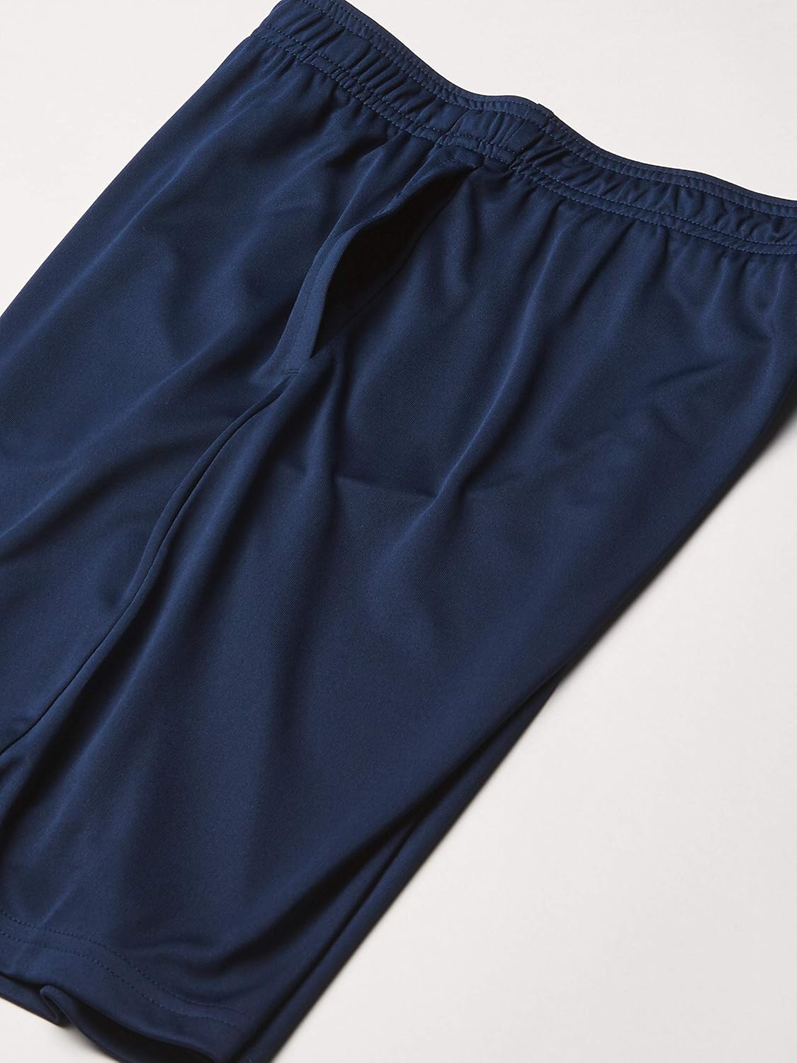 Under Armour Boys' Prototype 2.0 Shorts: Clothing