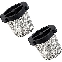 パチスロ　パネル　OUTLAW Amazon.com: Canamax [Upgraded 2025] 6-504-00 Universal Wall