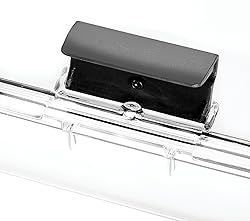 Rubbermaid Brilliance Food Storage