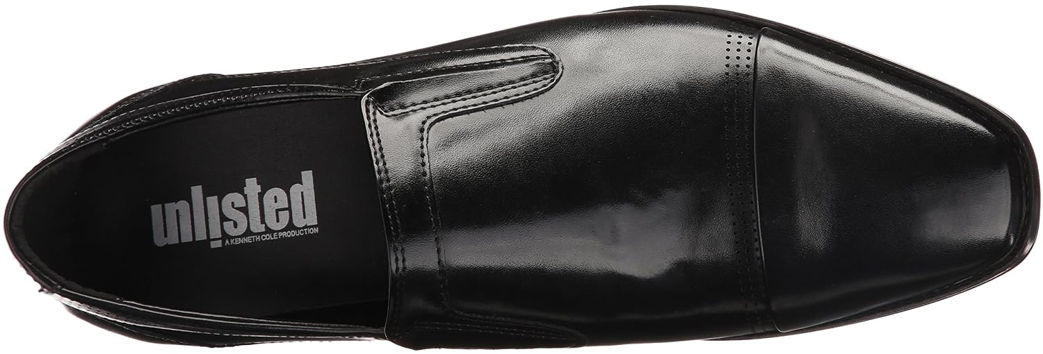Loafers \u0026 Slip-Ons Kenneth Cole 