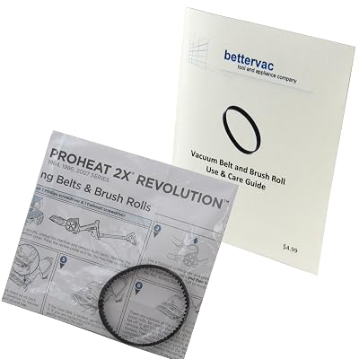 Bissell ProHeat 2X Revolution Pet Pro 