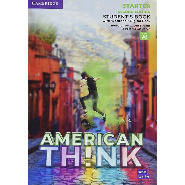 Amazon.com: American English File 2E Starter Teachers Book: With