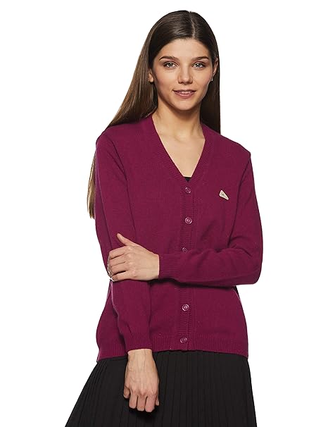 monte carlo sweaters for womens