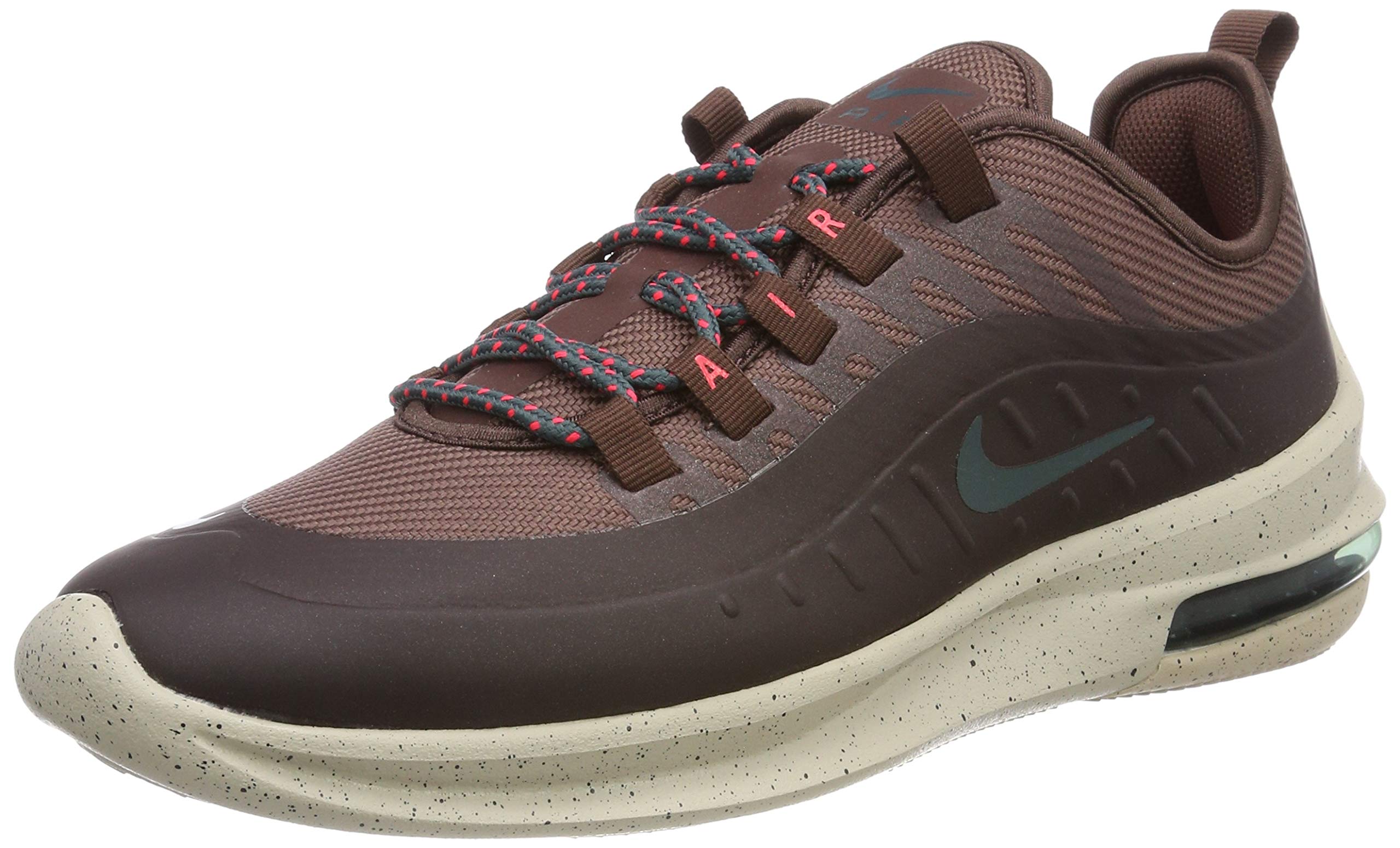 Nike Men's Air Max Axis Premium Running Shoe