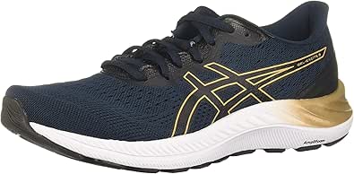 amazon asics gel phoenix 8