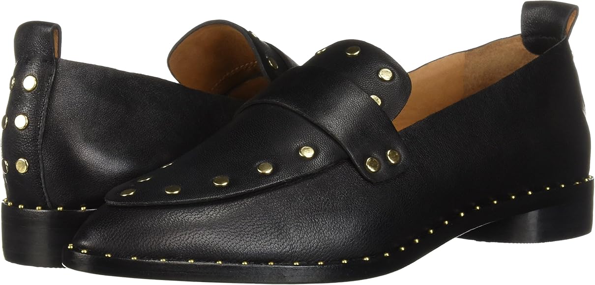 joie tifferson loafers