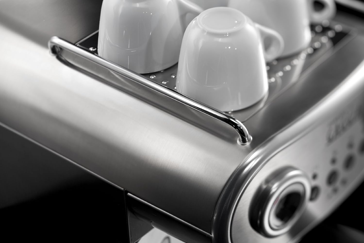 mejor cafetera,mejor cafe expres,cafetera expres