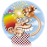 Europe '72 (Expanded & Remastered) (2CD)