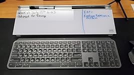 Review Image by Dave Cramer