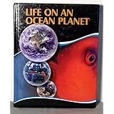 Life On An Ocean Pla 9781878663344 Alexander Books Life On An Ocean Pla 9781878663344 Alexander Books