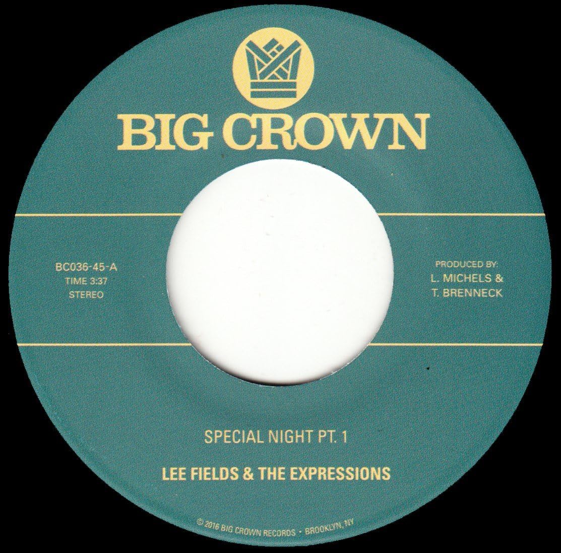 Tom Sheldon Cd A Special Night Song _ ‘Young Sheldon’ delivers a long-awaited shock as ...