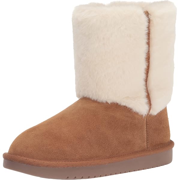uggs official outlet