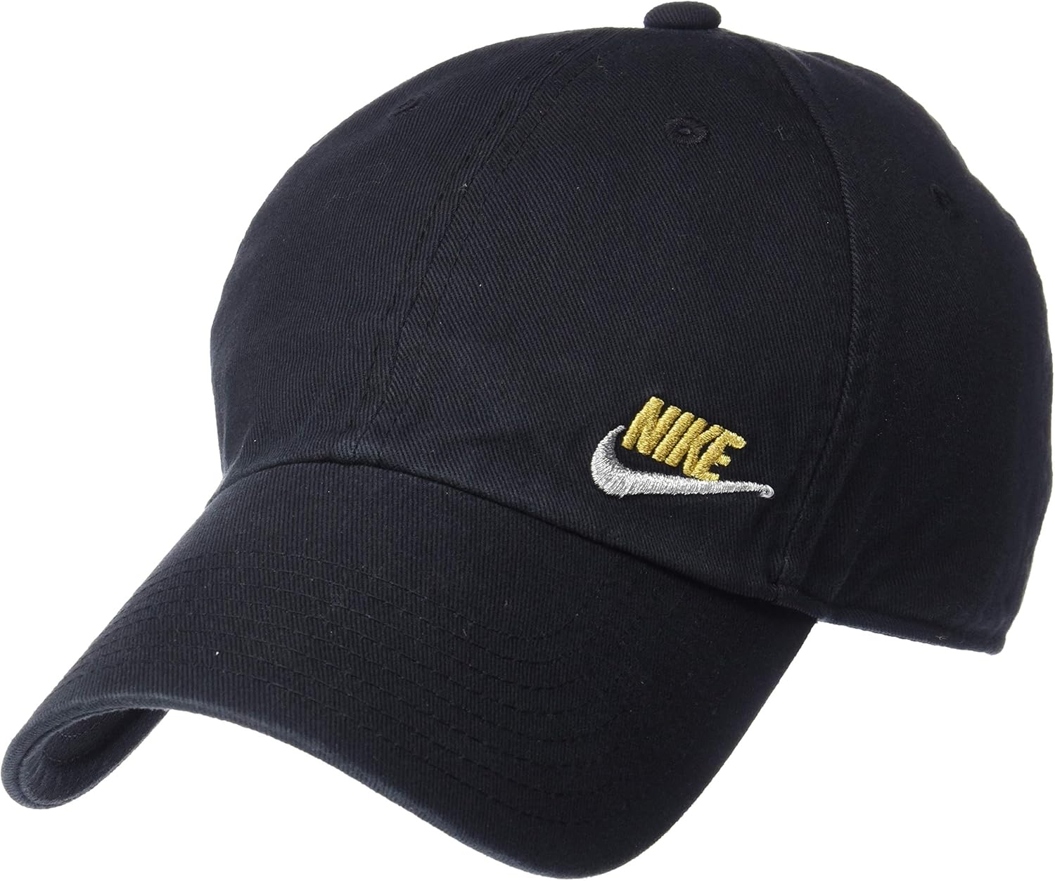 nike h86 cap futura classic