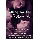 Derek Resisting Love Book 4 Kindle Edition By Martens Dawn Literature Fiction Kindle Ebooks Amazon Com