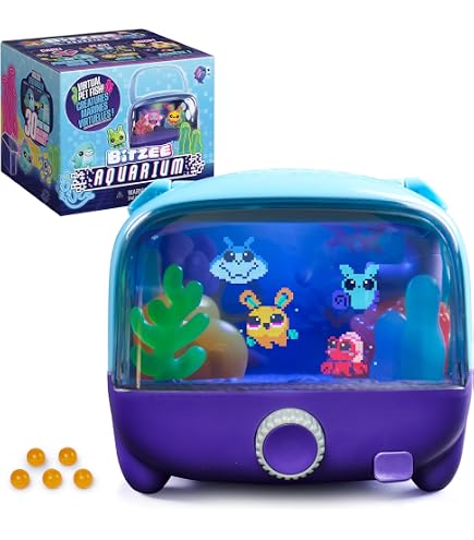 Amazon.com: Zoomer Show Pony with Lights, Sounds and Interactive