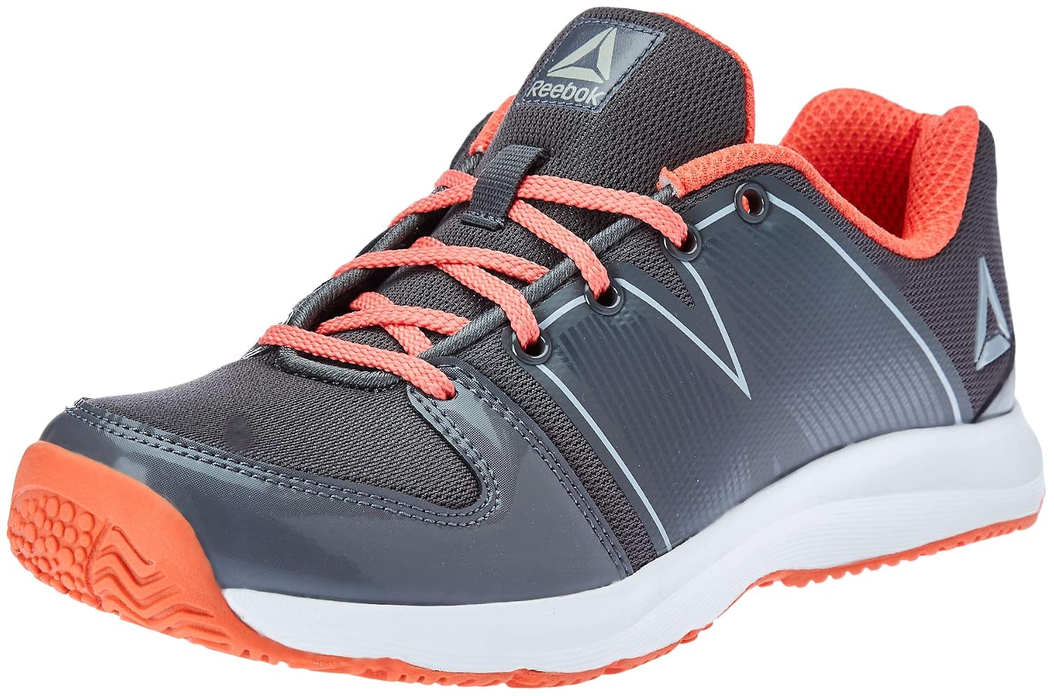 محامي reebok cool traction xtreme 