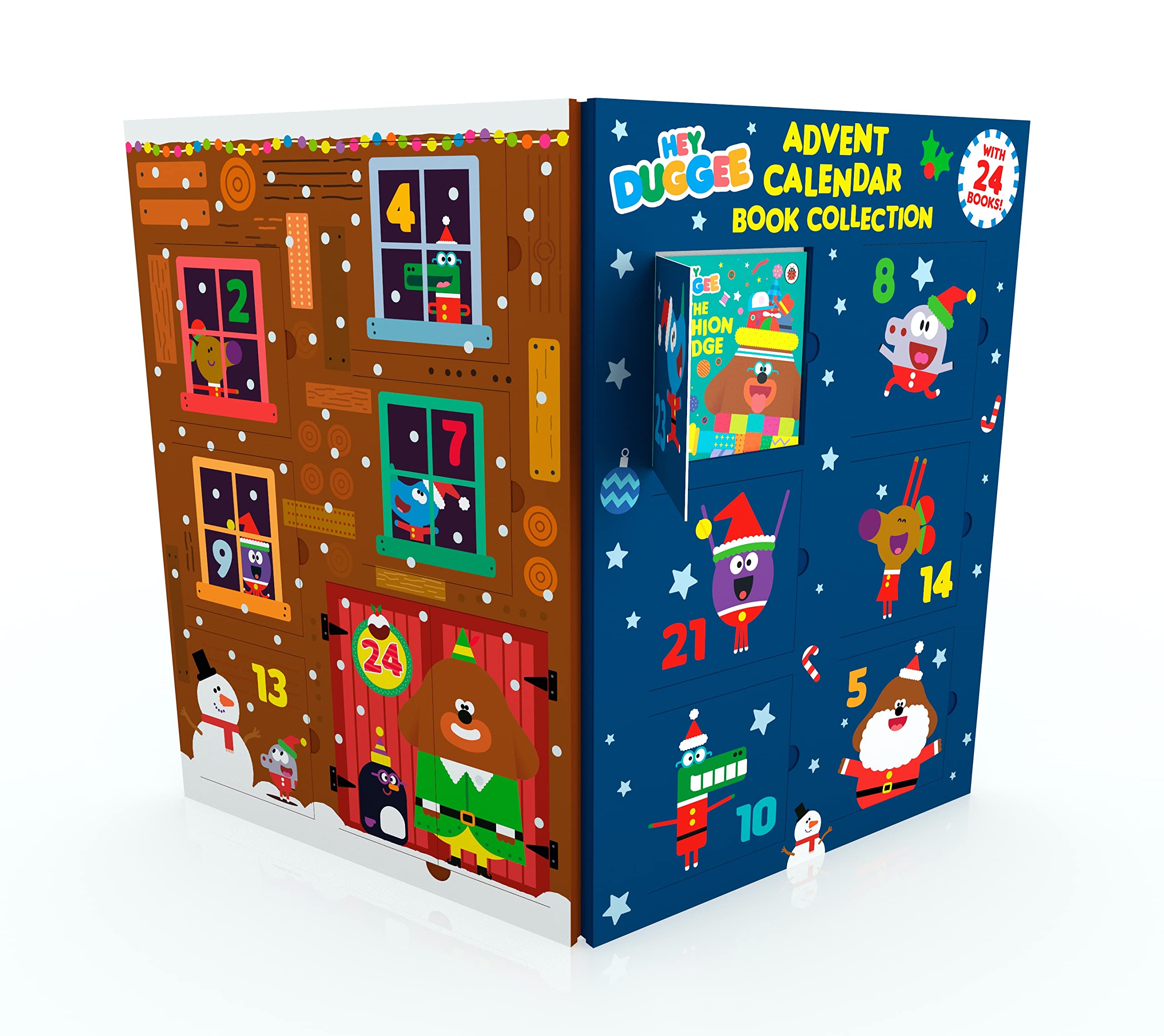mua-hey-duggee-advent-calendar-book-collection-tr-n-amazon-nh-t-ch-nh