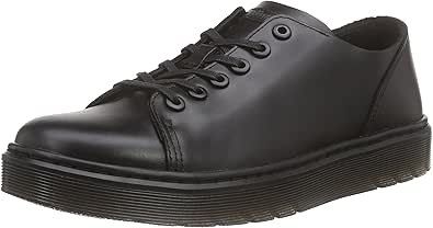 Dr martens dante brando Clearance