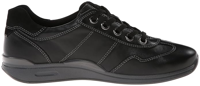 ecco mobile iii mens 2014