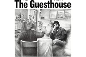 The Guesthouse