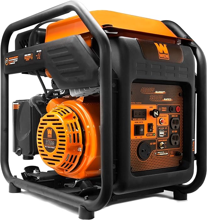 Top 10 How To Safely Connect Generator To Home Power Supply The Best Home