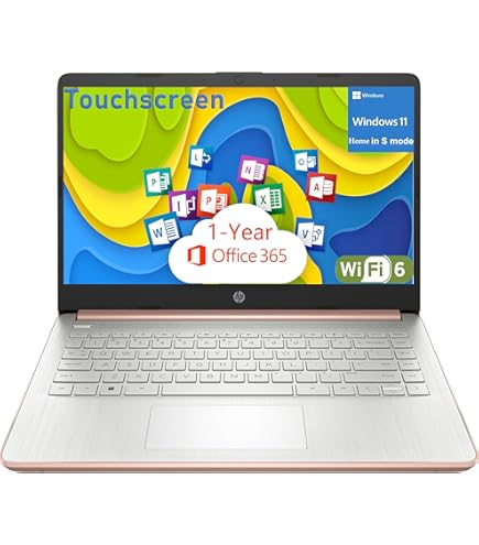 Amazon.com: HP 15 Laptop, AMD Ryzen 7 3700U Processor, 8 GB RAM