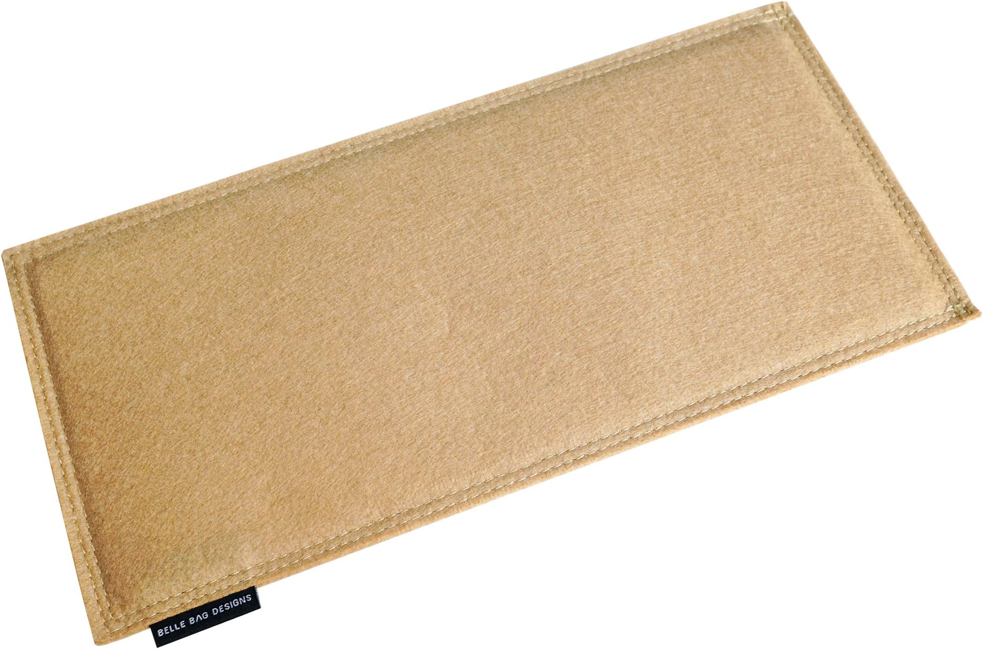 Felt Bag Base Shaper for LV Neverfull