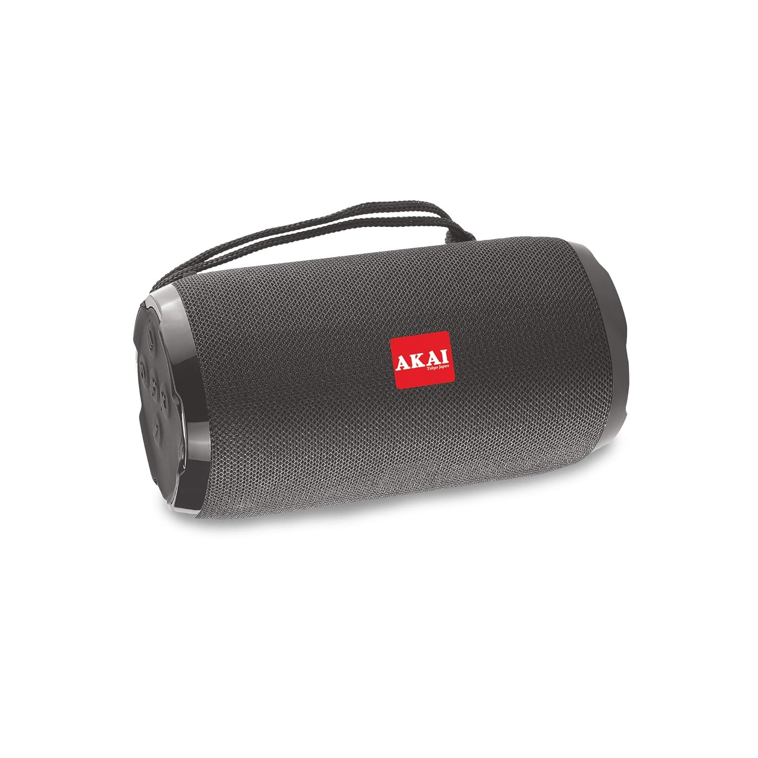 akai portable speaker