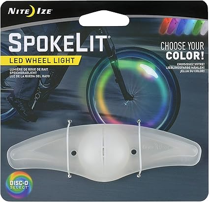 nite ize spoke lights