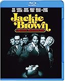 ジャッキー・ブラウン [Blu-ray]