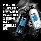 TRESemmé Rich Moisture Shampoo 680ml Conditioner 680ml 1 Minute WOW Hydrate view 2