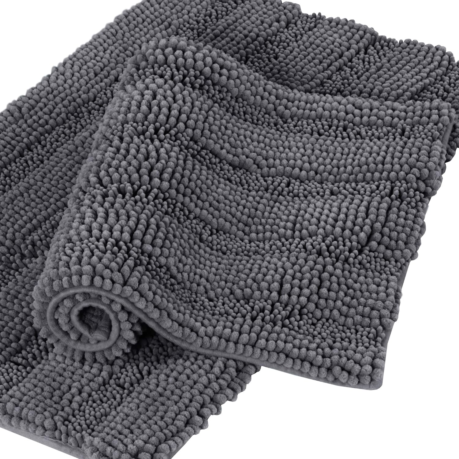 Best kitchen mat non slip set