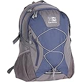 karrimor urban 30 rucksack