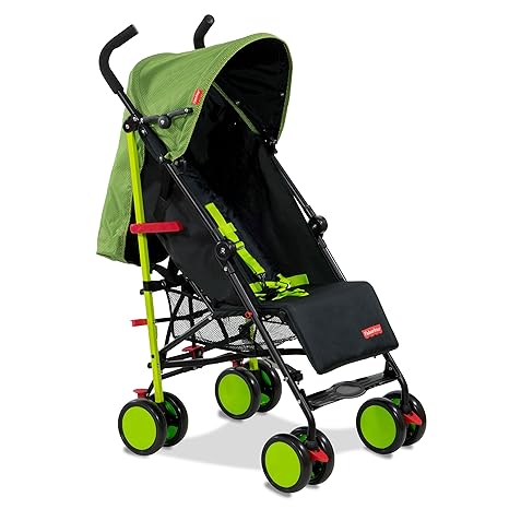 pram cheap online