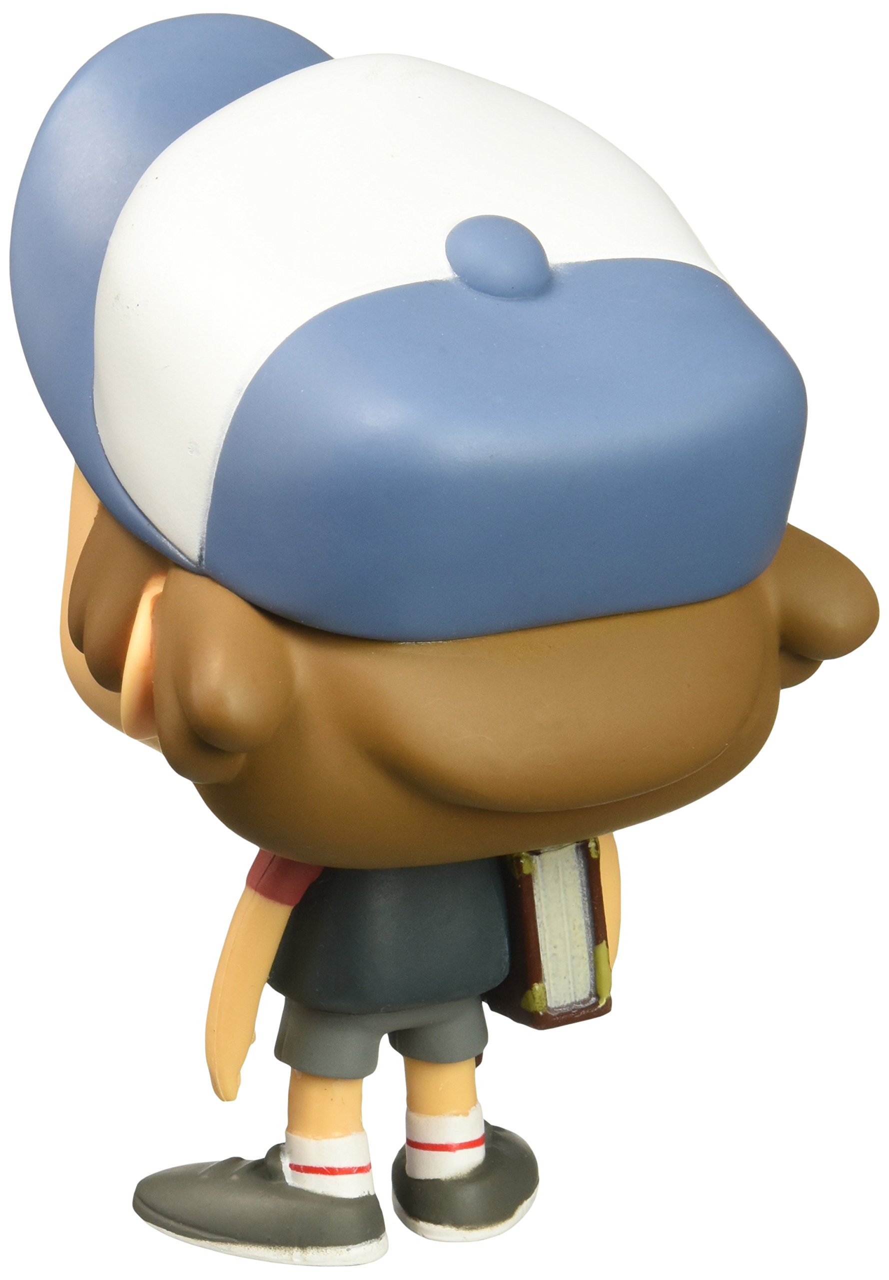 Funko Gravity Falls POP! Animation Dipper Pines Vinyl Figure 240
