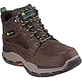 Skechers Men's John Deere Respected Landin Work Hiking Boot