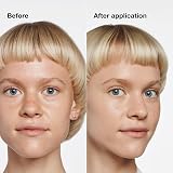Clinique Beyond Perfecting Foundation + Concealer 2-in-1 Light Full Coverage view 3
