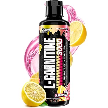 l carnitina para crecer de estatura Amazon Los más vendidos: Mejor Suplementos de Nutrición Deportiva Custom Clubs why b12 injections are Size:47