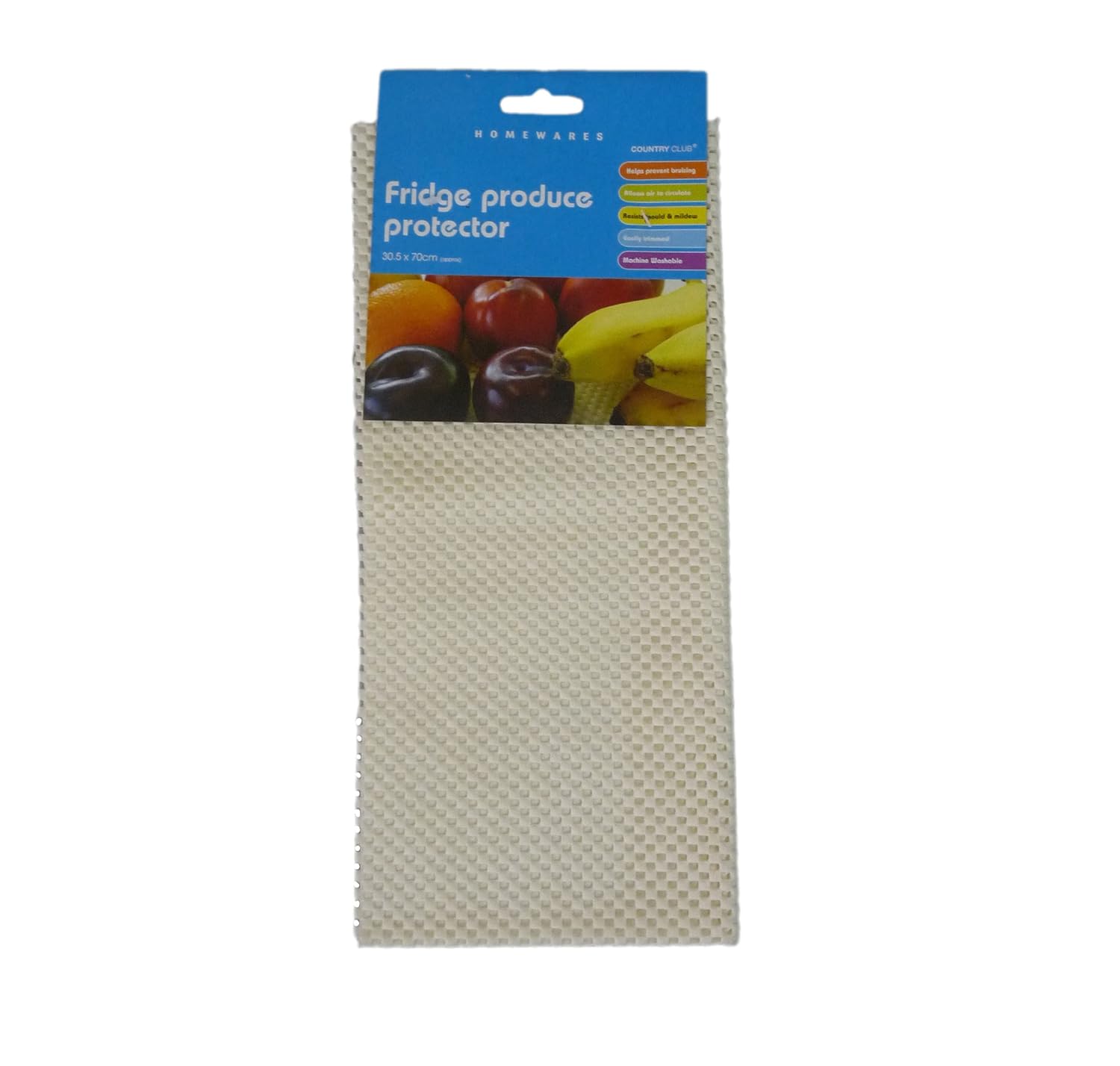 Crema Multi Propósito anti golpes Flexible plástico productos ...