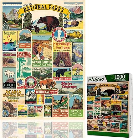 interactive jigsaw puzzles