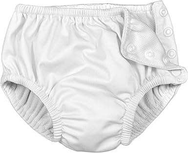 amazon iplay swim diaper