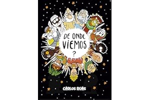 De Onde Viemos (Portuguese Edition)
