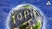 Topia World Builder