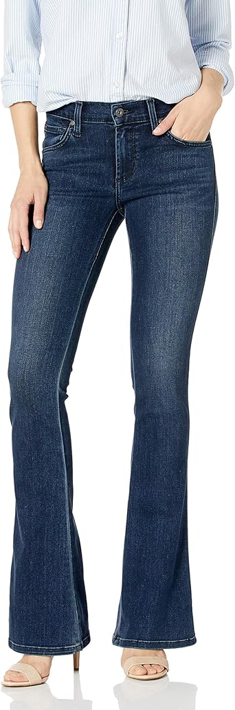 cult jeans womens
