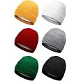 Unisex Satin Lined Winter Beanie For Women Men Silky Lining Slouchy Skull Cap Knitted C￭ Skiing Knit Hat F24cd394 060a 4428 988c 0a76e58a3dcf.727e54cda2252c18ba537ae4620f8502