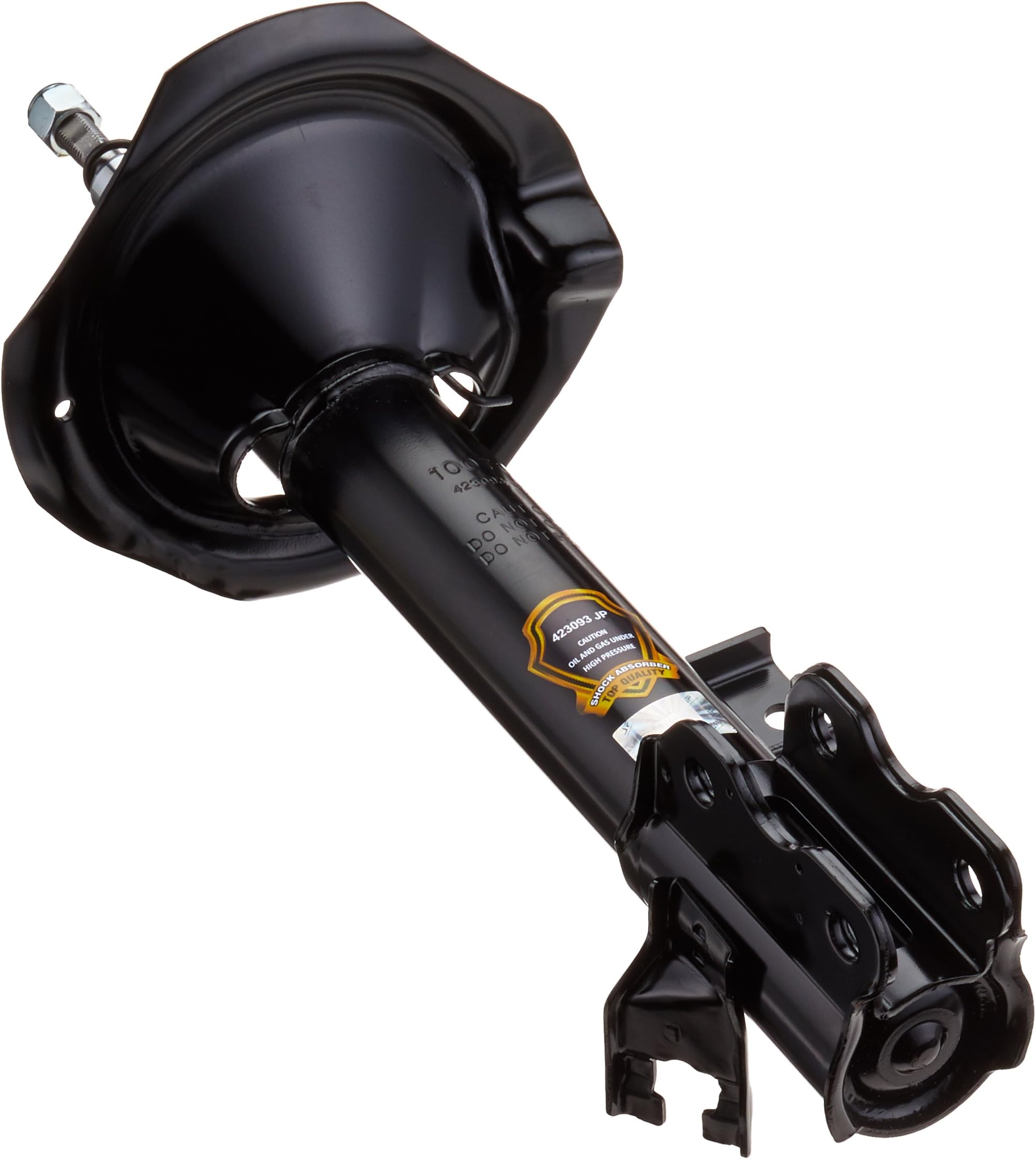 Japko MJ10070 Shock Absorber