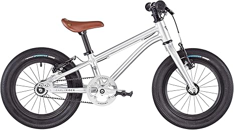 early rider belter 14